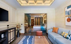 Kempinski Gozo